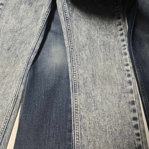 Youth Boy's Size 8 Classic Jeans Bundle - Picture 11 of 16